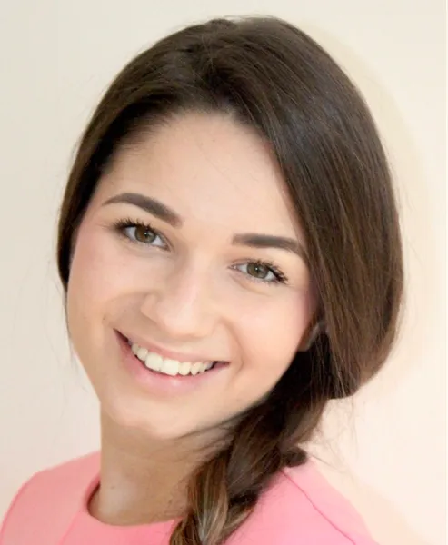 Dorota Tóthová 